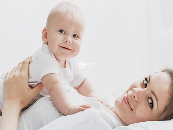 孕囊大小可以看出生男生女