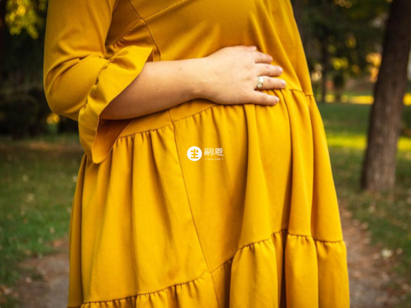 年齡月份對照表並不準