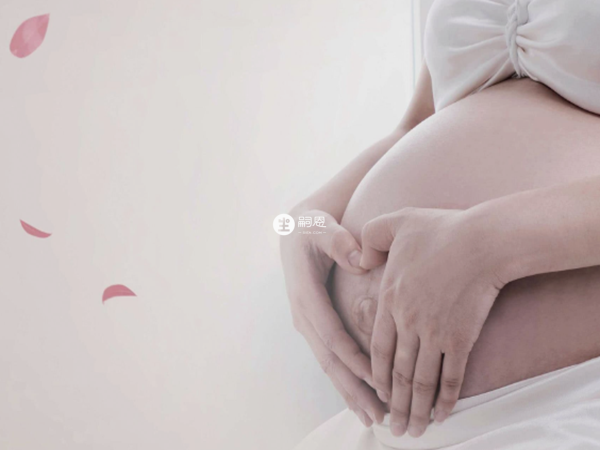 檢查時醫生會避開生殖器