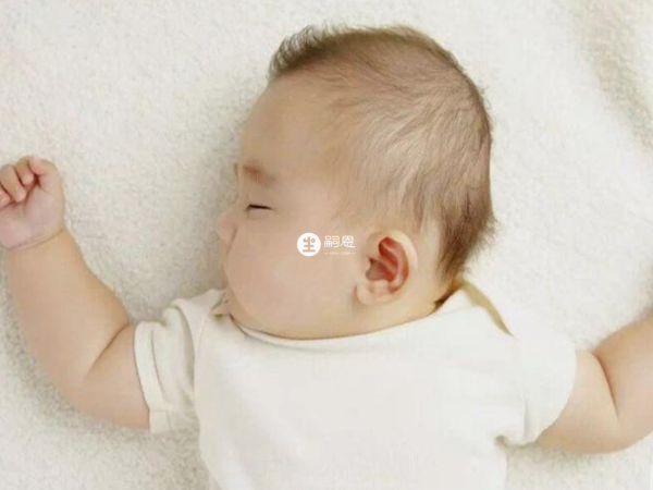 孕一個月看男女最準方法是什麼