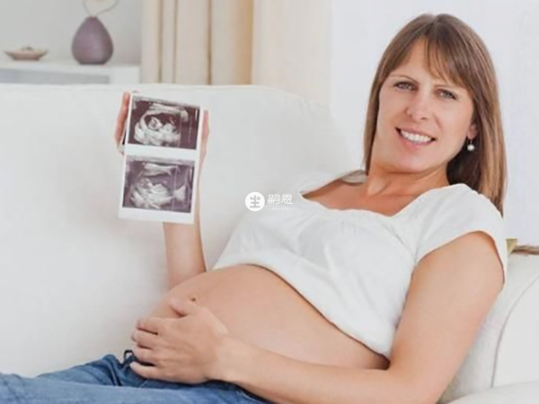 上一胎預知下一胎男女的方法有哪些