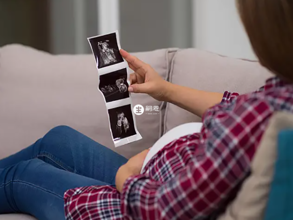 妊娠線長明顯是男孩