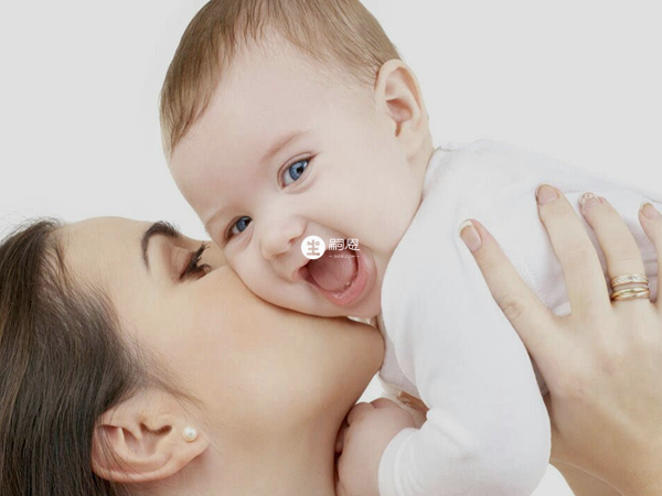 2023年單雙月生男生女表格