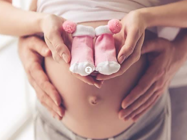 睡覺姿勢看胎兒性別不科學