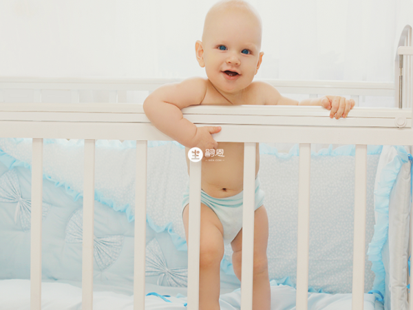 10秒測出懷男孩和女孩的方法是什麼