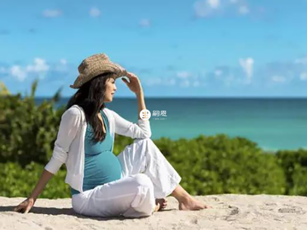 男瘦頭女瘦尾什麼意思