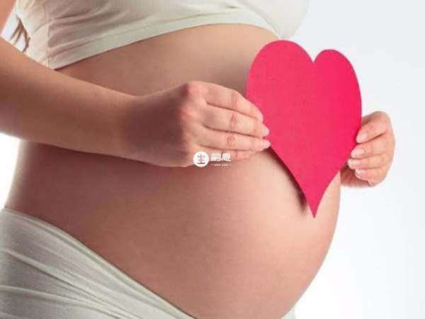 彩超判斷生男生女的方法有哪些