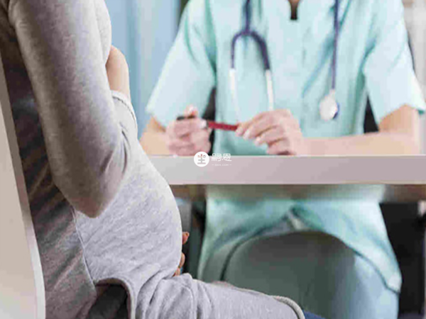 躺女兒睡兒子不準確