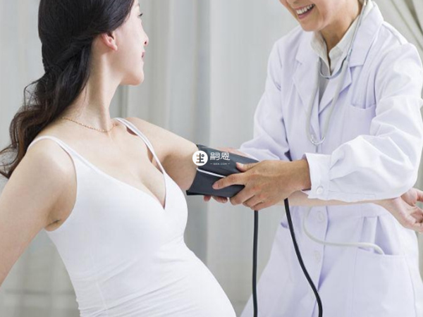 醫生暗示懷男孩的短語