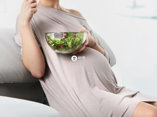 常吃素食甜食的夫妻易生女儿