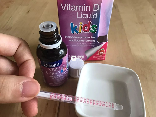 萊思紐卡鈣滴劑好評率最高