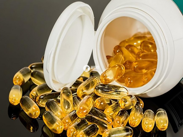 DHA有助於寶寶大腦發育