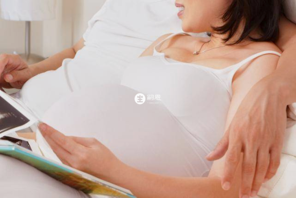 5种类型的夫妻更容易生女儿