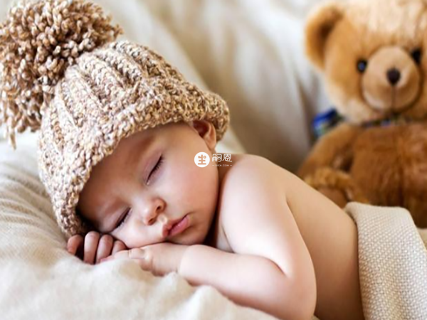 進食過多葡萄糖易導致肥胖