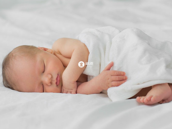 寶寶吃核桃油可提高免疫力