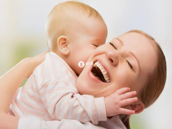 嬰兒可以適量通過膳食補充DHA