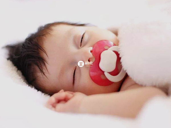 嬰兒長期喝葡萄糖可致營養不良