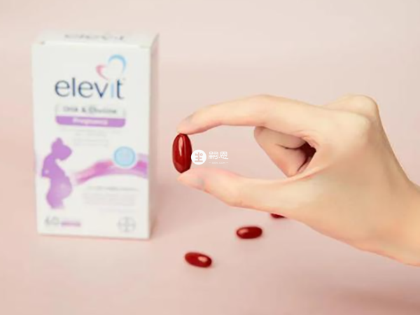 DHA製劑能滿足寶寶生長髮育需求