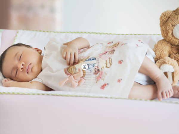 DHA攝入量每日不超過100毫克