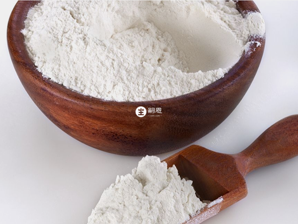 嬰兒葡萄糖選擇要遵醫囑