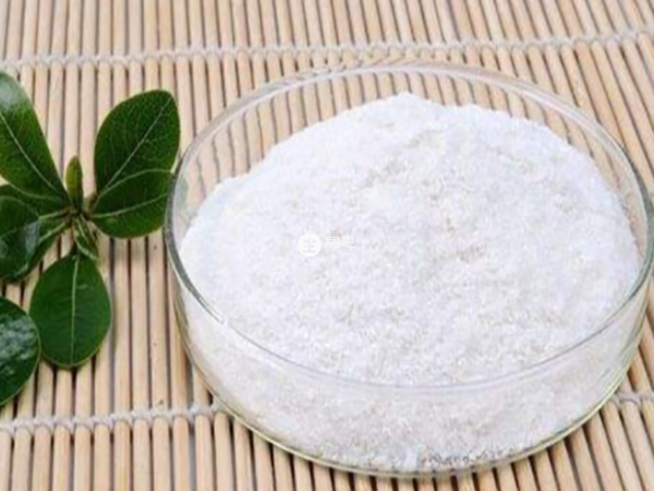 味奇葡萄糖排名第一