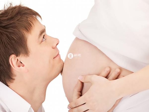 想要生女兒夫妻年齡至關重要