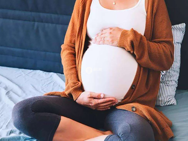 酸性环境有利于怀女宝