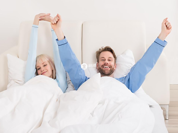 排卵日前兩天生女兒概率高