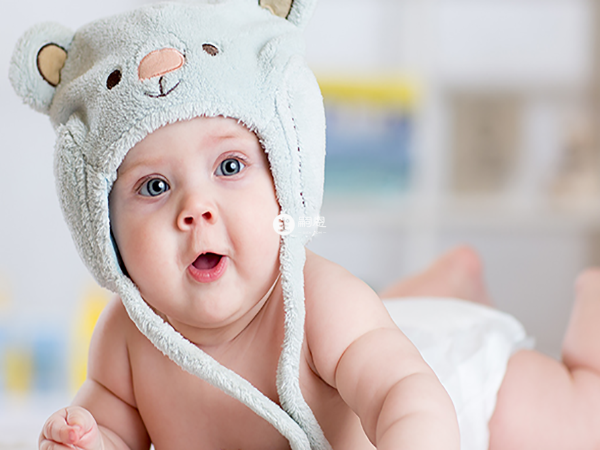 嬰兒葡萄糖有一定依賴性