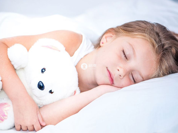 民間生男生女偏方準確率不高