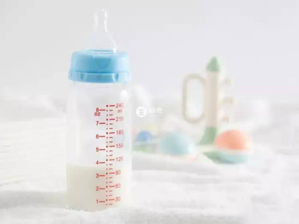 購買美國雅培奶粉要通過正規渠道