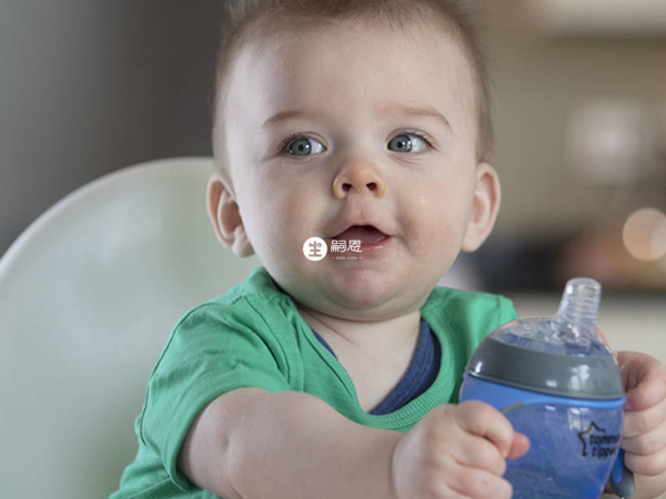 分辨佳貝艾特奶粉真偽的三種方法