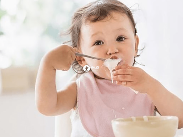 嘉寶米粉怎麼樣