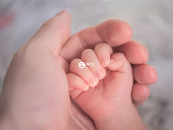 倍恩母孕產婦營養素400元一盒