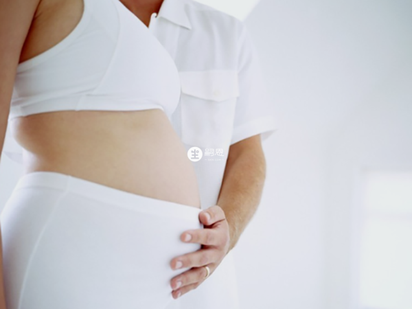 羊水穿刺基本不會傷害胎兒