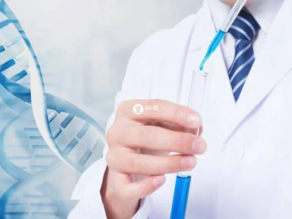 孕婦有指徵就需要做羊水穿刺