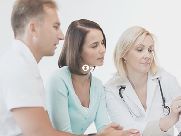 過來人分享羊水穿刺的危害,流產、宮內感染均在其中