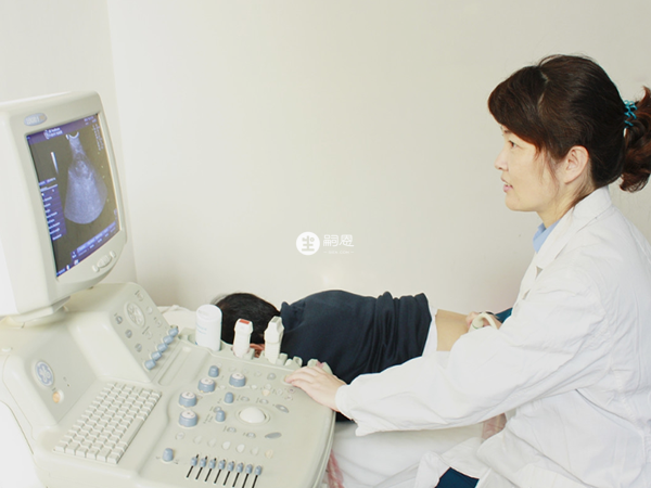 唐氏篩查、無創DNA、羊水穿刺的區別