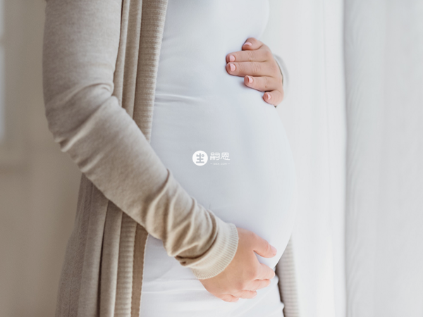 無創DNA和羊水穿刺檢查效果不同