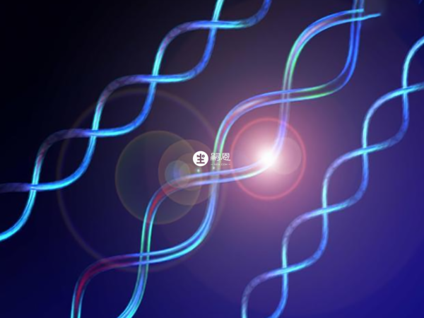 什麼時候做無創DNA檢測最好