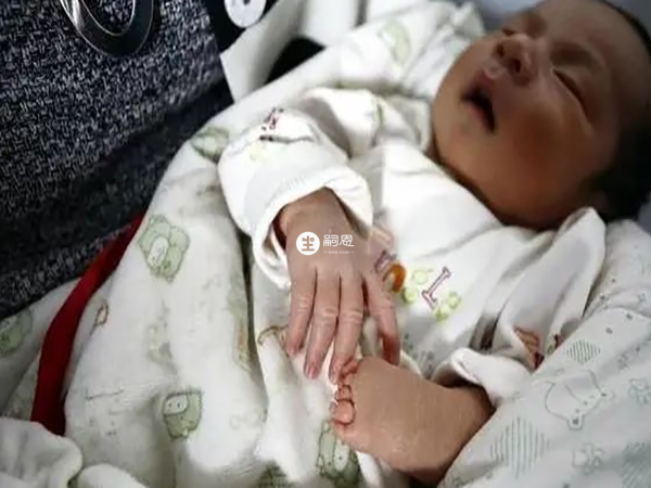 唐氏篩查能不能排除寶寶缺陷