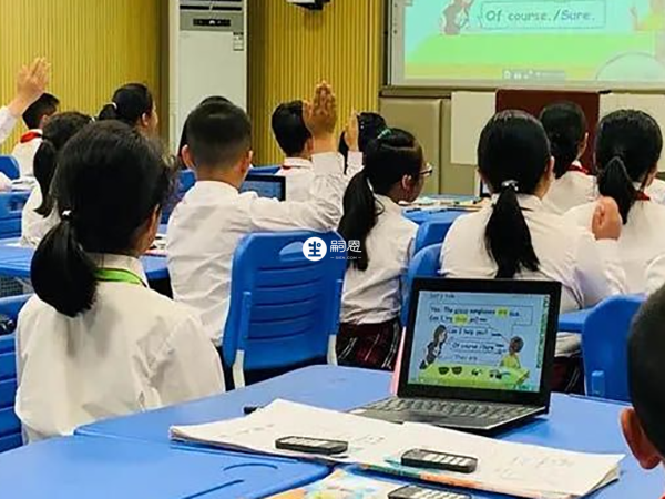 自然生育和供精孩子權利相同