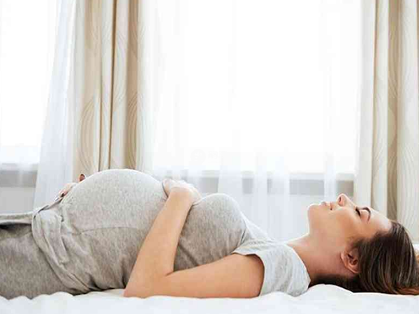 面板變差可能生男孩