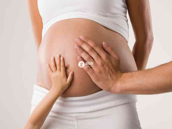 性別測試杯價格昂貴