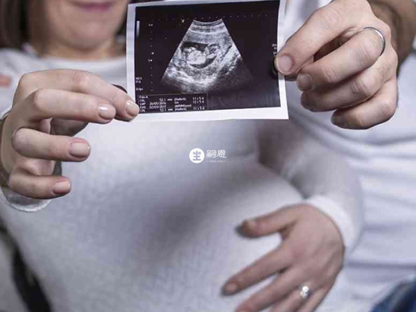 孕婦面板比較好可能生女孩