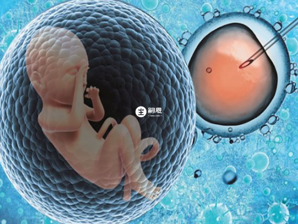 離婚後監護權不會喪失