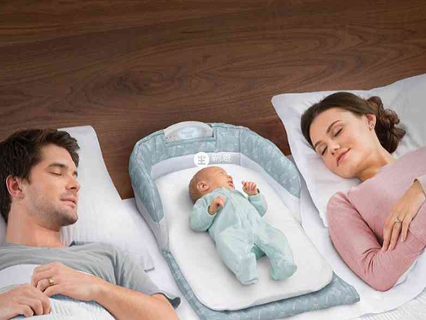 100%生女孩的症狀