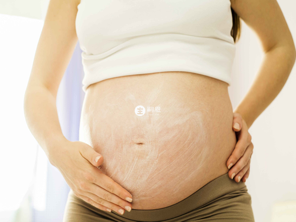 孕囊圓形是男是女