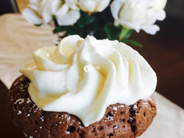 血液粘稠在日常生活中要多加註意