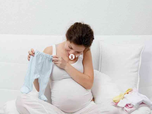 酒精測試生男生女